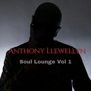 Album Soul Lounge, Vol. 1 from 