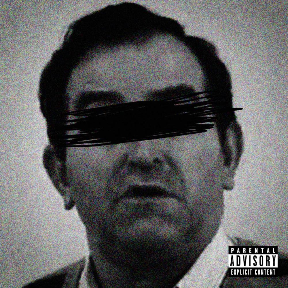 ROI DES BARBARES (Explicit)