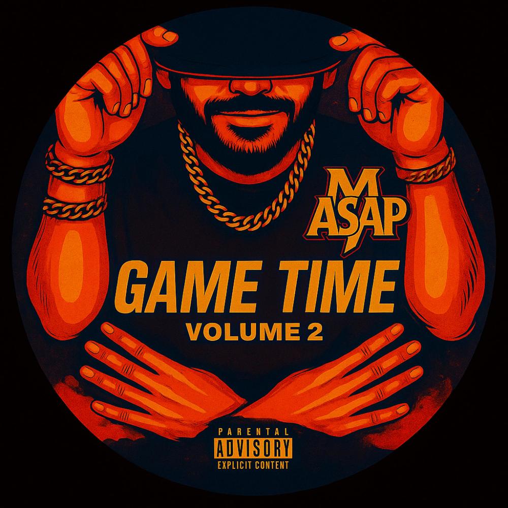 Levels (feat. Ezerangel) (Explicit)