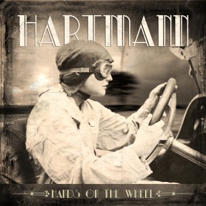 Listen to Simple Man song with lyrics from Hartmann