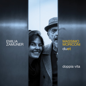 Listen to The Nearness of You song with lyrics from Massimo Moriconi