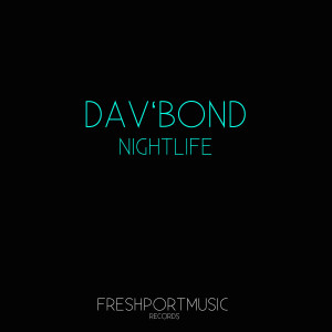 ดาวน์โหลดและฟังเพลง Insomnia พร้อมเนื้อเพลงจาก Dav'bond