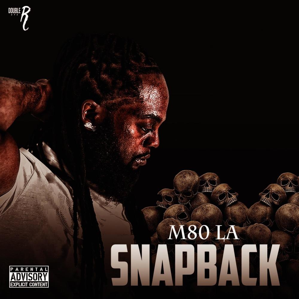 Snapback (Explicit)