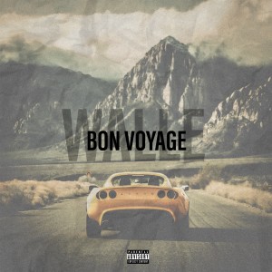 ดาวน์โหลดและฟังเพลง Bon Voyage พร้อมเนื้อเพลงจาก Walle