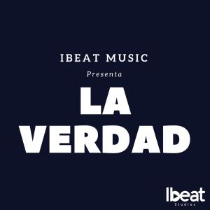Listen to La Verdad song with lyrics from iBeat