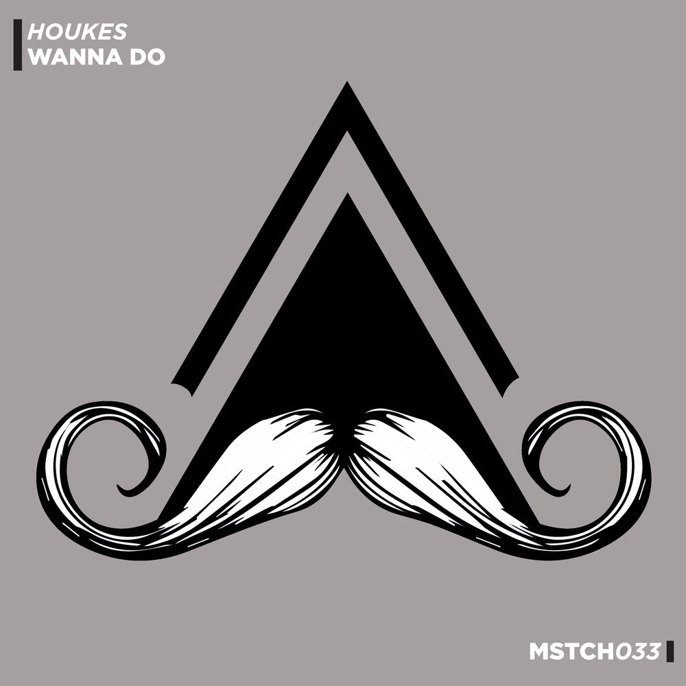 Wanna Do (Radio Edit)