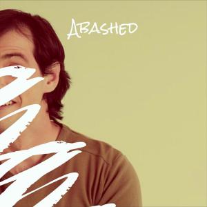 Listen to Deem By song with lyrics from Jasmien