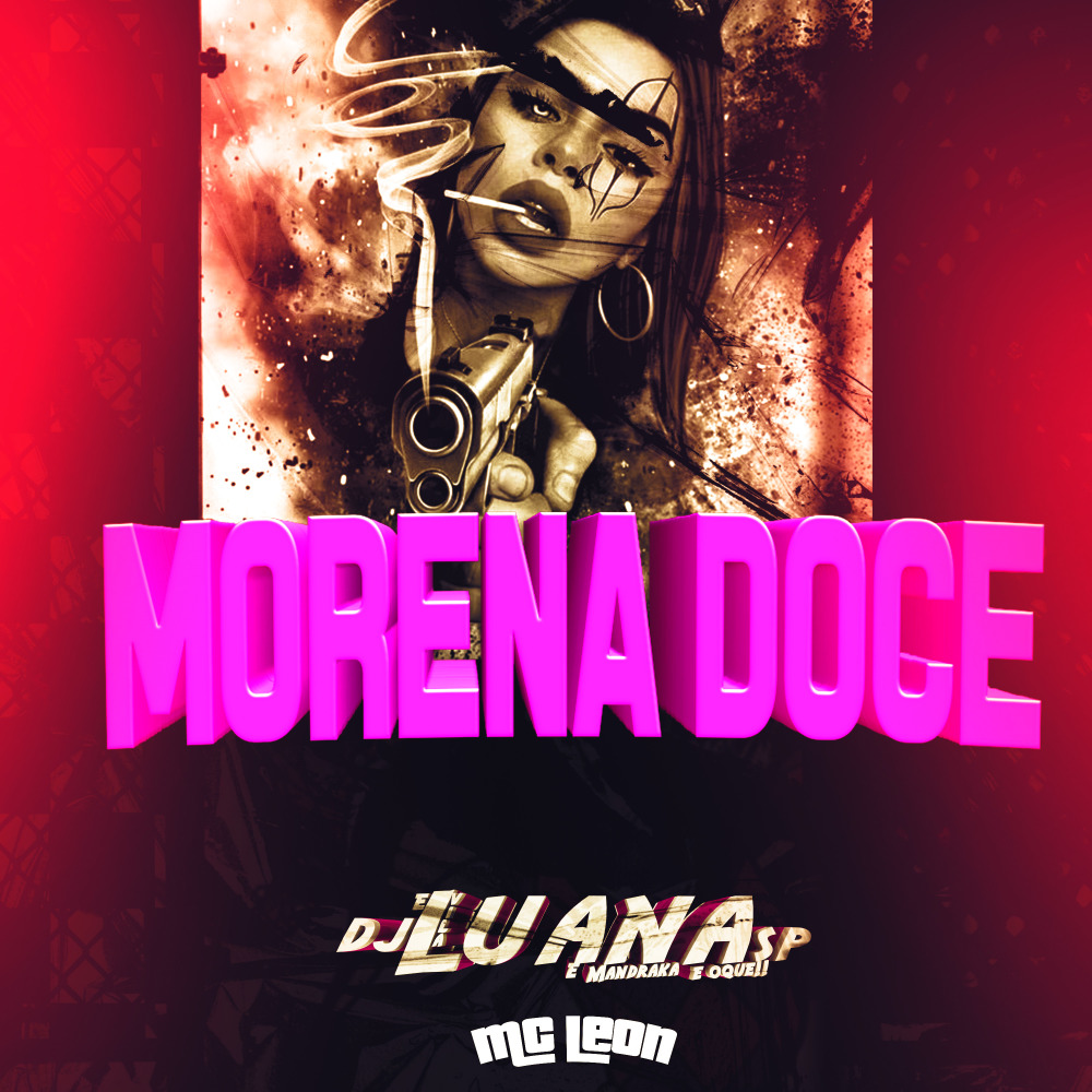 Morena Doce