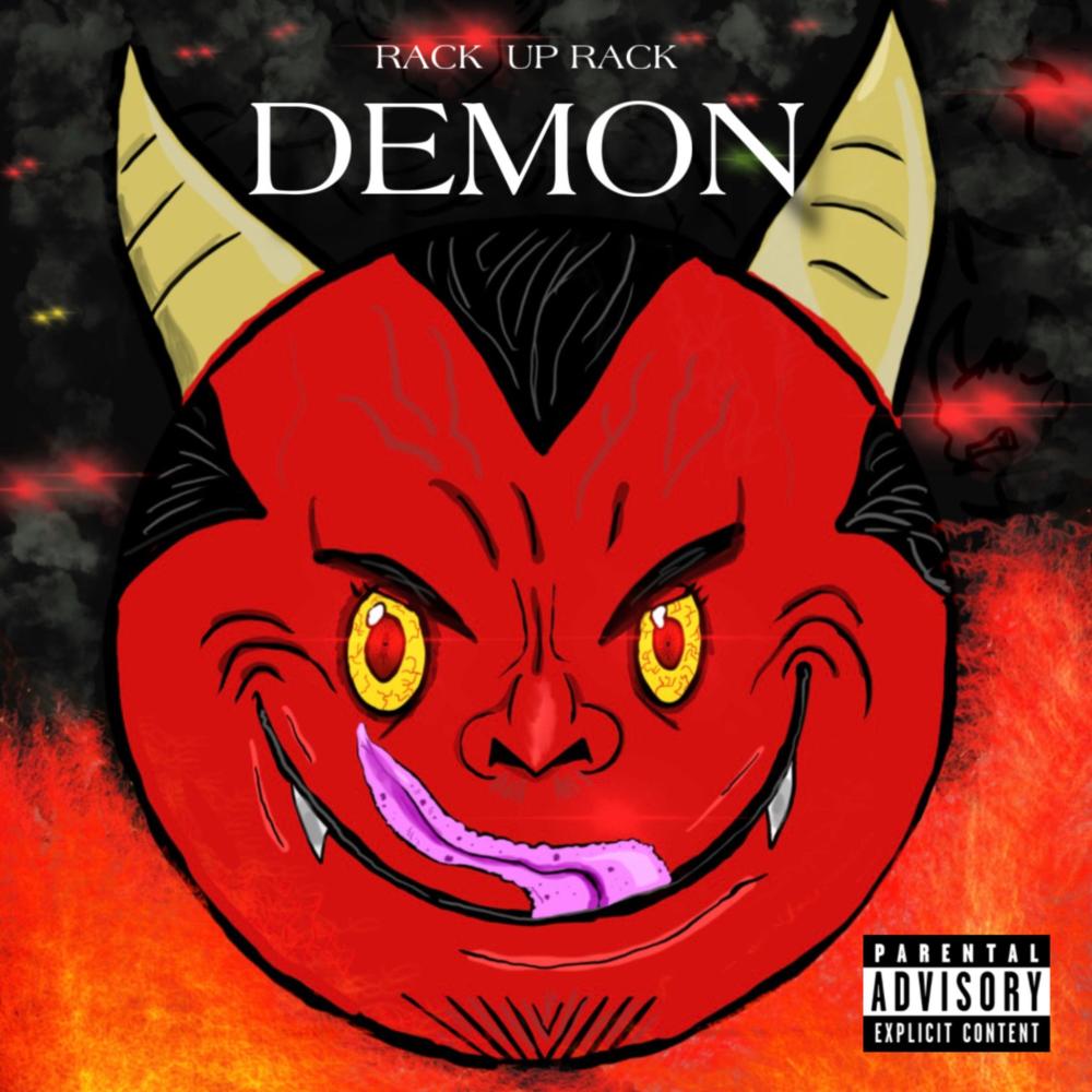 Demon (Explicit)