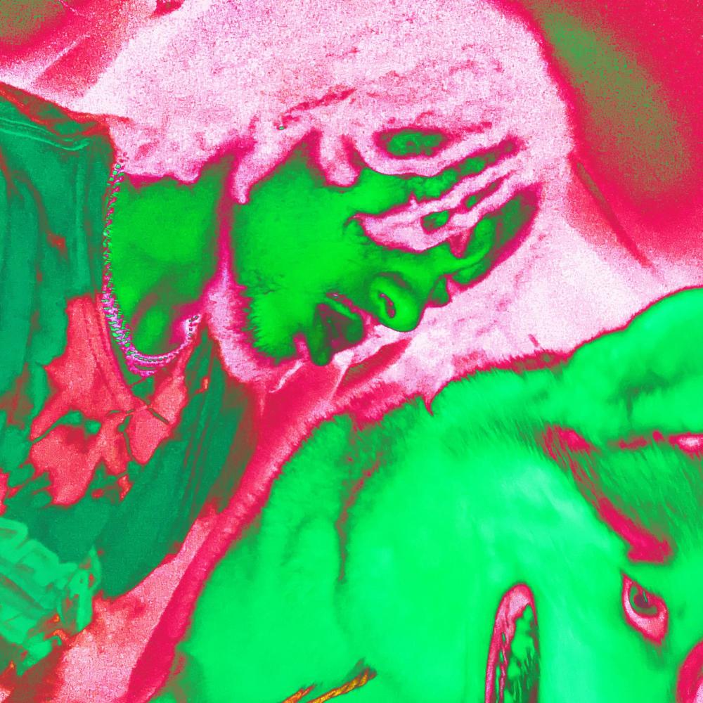 Be sum1 (Explicit)