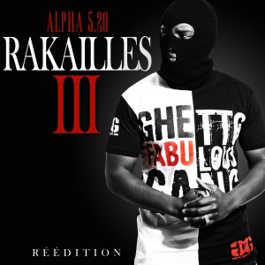 Listen to Le crime m'appelle (Explicit) song with lyrics from Lexro
