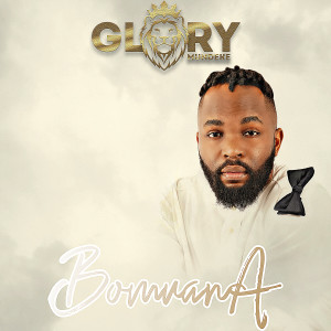 Listen to Bomuana song with lyrics from Glory Mundeke