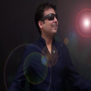 Oriya bhajan dari Various