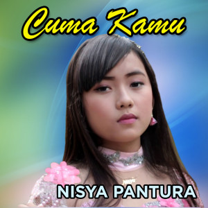 Album Cuma Kamu oleh Nisya Pantura