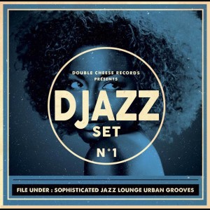 Listen to Eight o' Clock song with lyrics from Djazz Set