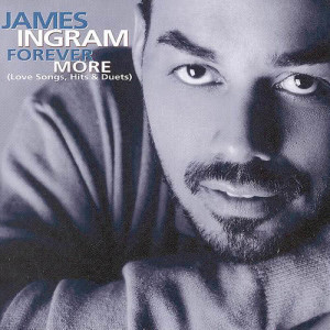 ดาวน์โหลดและฟังเพลง One Hundred Ways (New Version) พร้อมเนื้อเพลงจาก James Ingram