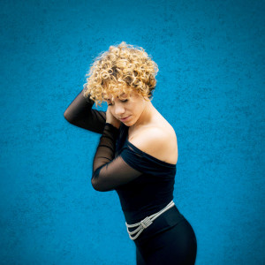 Listen to Shape of You song with lyrics from Whitney Myer