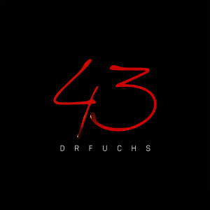 收听Dr. Fuchs的Hamam Böcekleri (Explicit)歌词歌曲