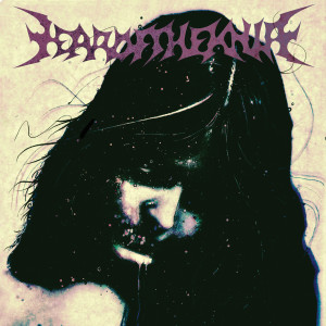 收聽Year Of The Knife的Wish (feat. Devin Swank & Sanguisugabogg) (Explicit)歌詞歌曲