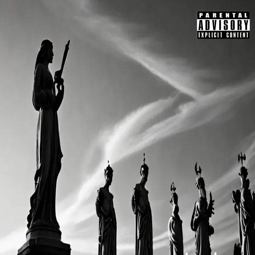DANGEROUS (Explicit)