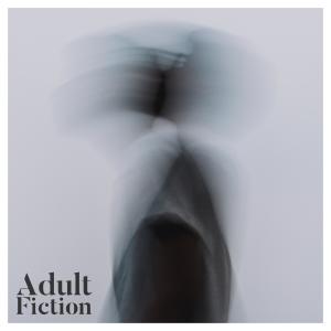 Adult Fiction的专辑Down to Zero EP