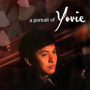收聽Yovie Widianto的Tak 100%歌詞歌曲