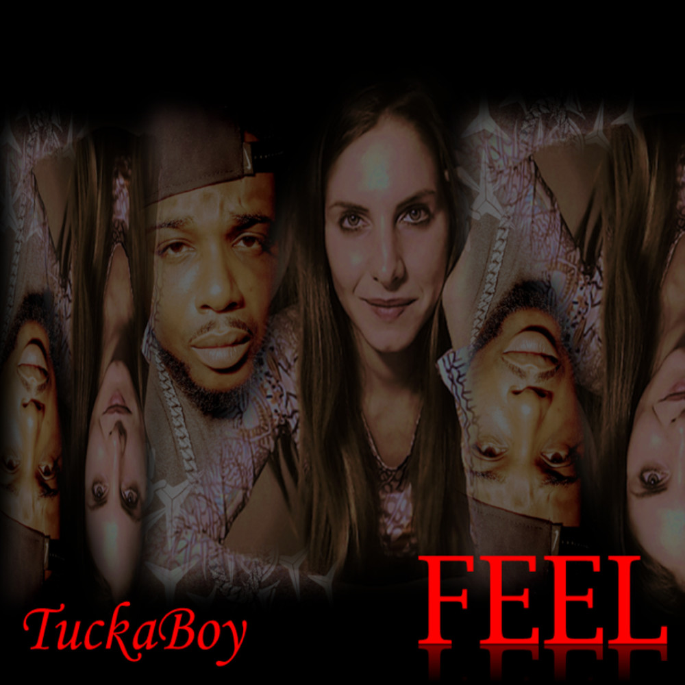Feel