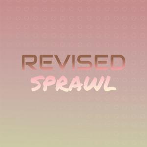 Album Revised Sprawl oleh Various