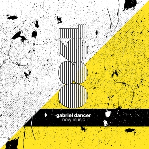 Album Now Music from Gabriel Dancer