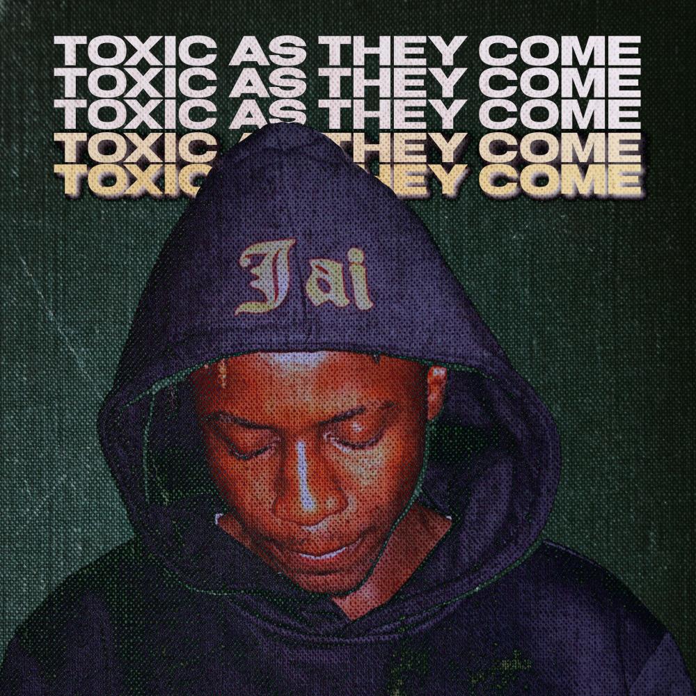 LOL (feat. Adam Banx) (Explicit)