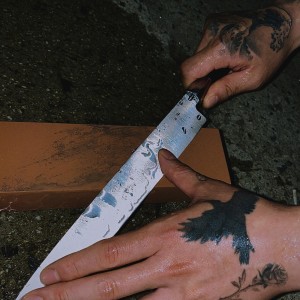Dengarkan Guarantee lagu dari 썬스팟 dengan lirik