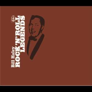 收聽His Comets的Mambo Rock (Single Version)歌詞歌曲