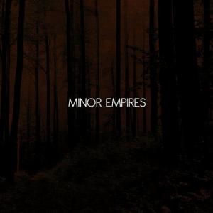 收聽Minor Empires的Linsey歌詞歌曲