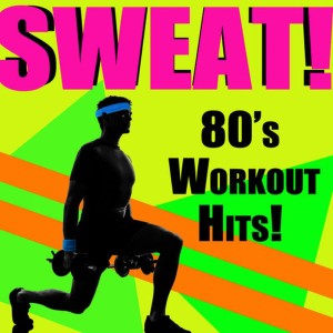 收聽Workout Music All Stars的Sweet Dreams (Are Made of This)歌詞歌曲