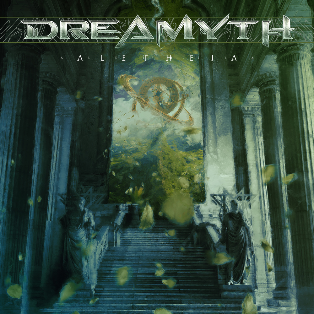 Dreamland