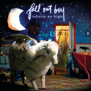 收聽Fall Out Boy的So Sick (BBC Radio 1 - Live Lounge)歌詞歌曲