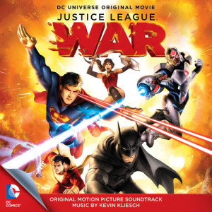 ดาวน์โหลดและฟังเพลง Final Battle พร้อมเนื้อเพลงจาก Kevin Kliesch