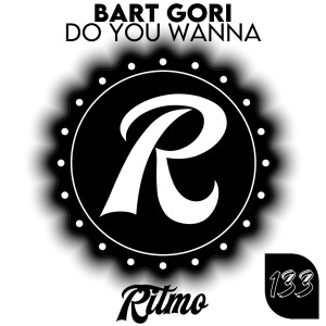 Listen to Do You Wanna song with lyrics from Bart Gori