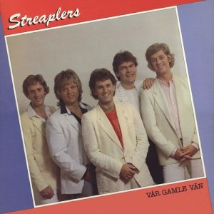 ดาวน์โหลดและฟังเพลง De e sent (It's Late) พร้อมเนื้อเพลงจาก Streaplers