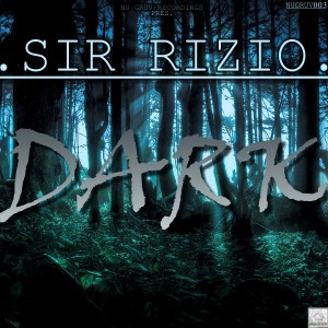 Listen to Miles song with lyrics from Sir Rizio