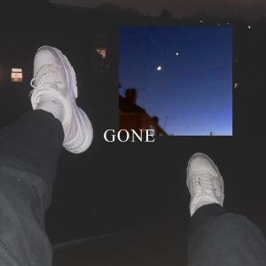 Listen to GONE (Explicit) song with lyrics from Jakku