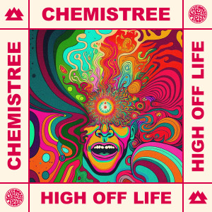 ดาวน์โหลดและฟังเพลง Seamless พร้อมเนื้อเพลงจาก CHEMISTREE