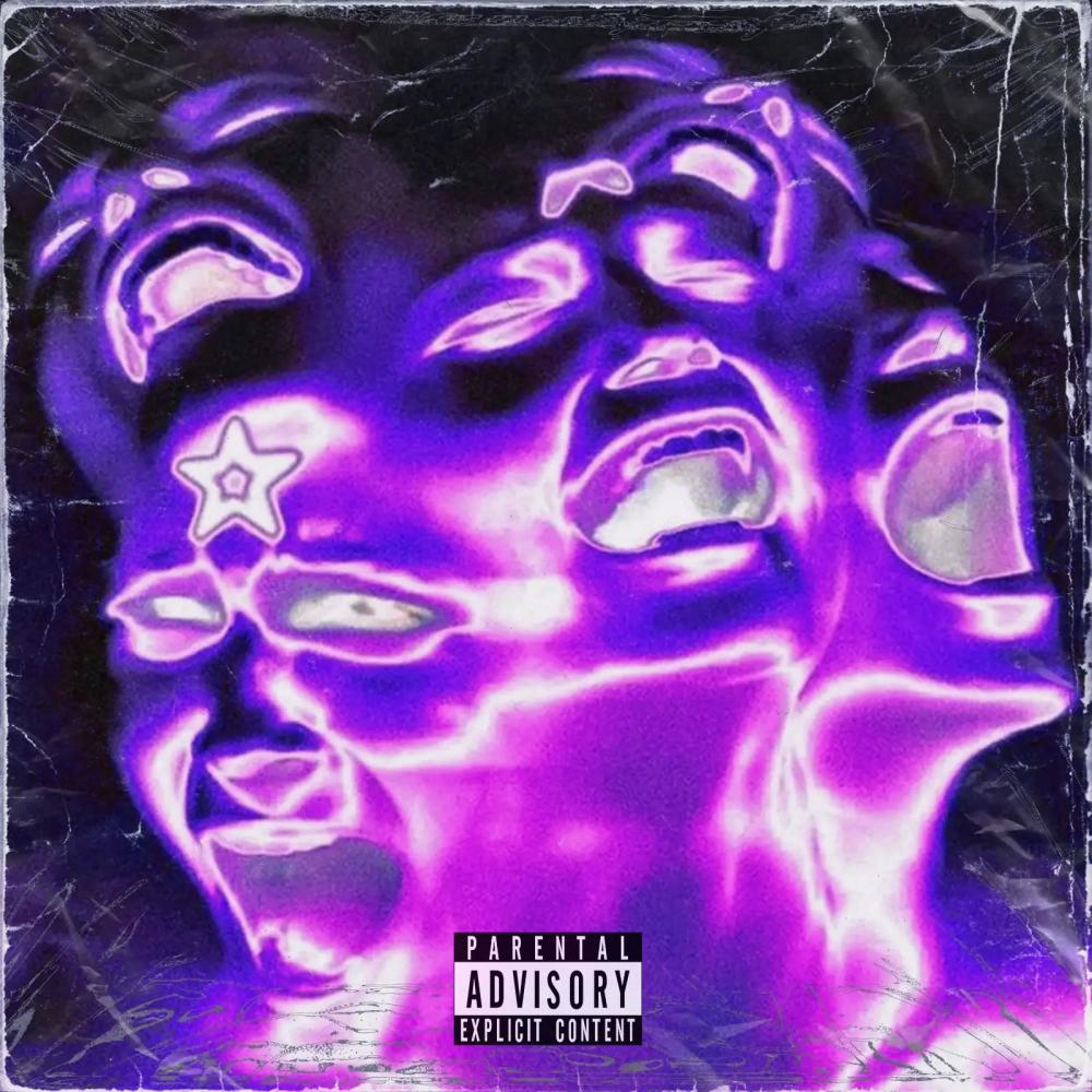 IM-the-MAN (feat. Ty Blaze) (Explicit)
