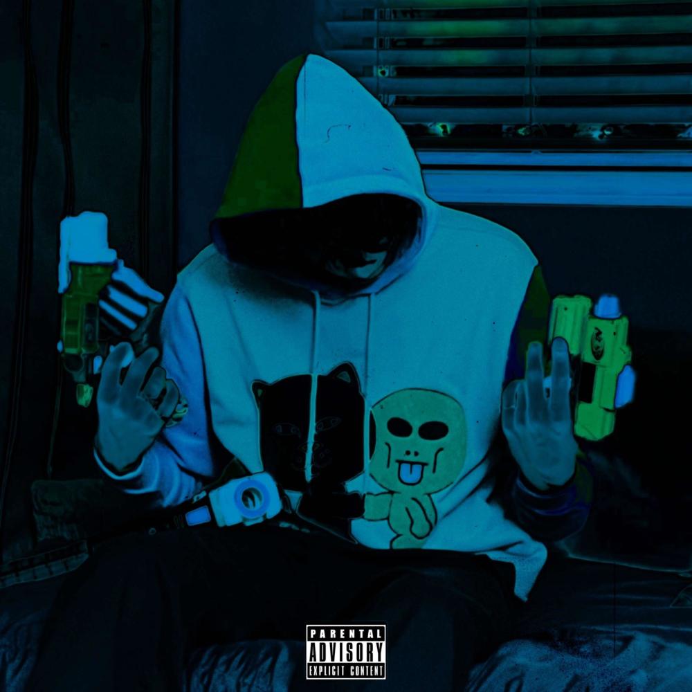CA$h (feat. Con$ept) (Explicit)