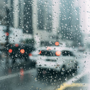 收听Alexis Keys的City Rain歌词歌曲