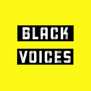 Album Black Voices (Explicit) from 