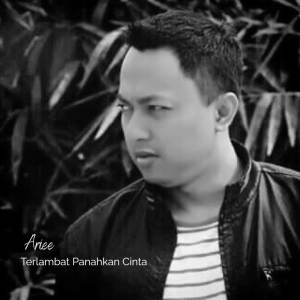 Listen to Terlambat Panahkan Cinta song with lyrics from Arie Samudera