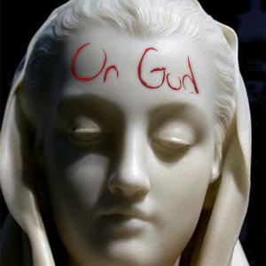 Listen to On God (Explicit) song with lyrics from Nick Kese
