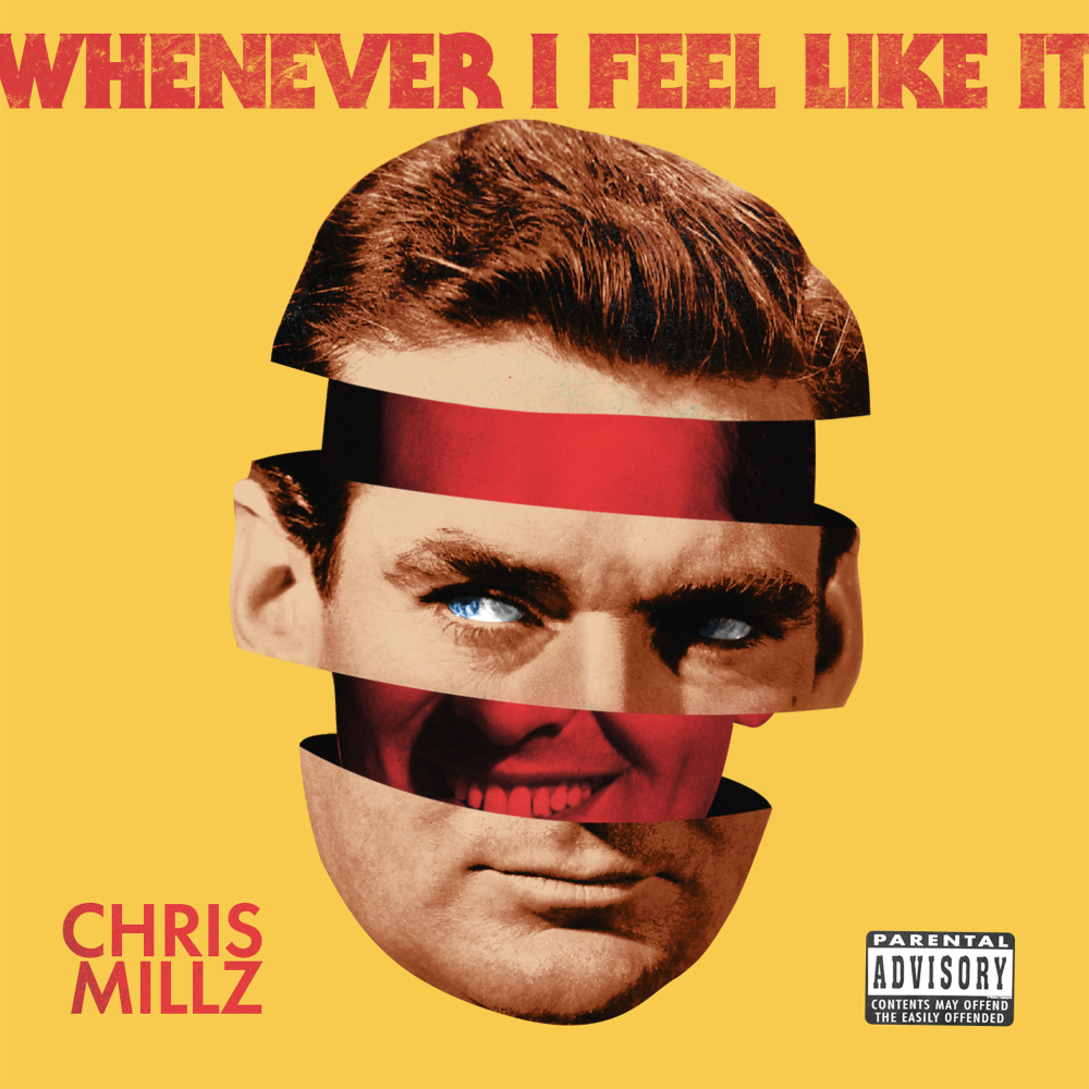 Money on My Mind (Explicit)