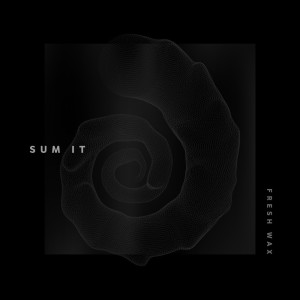 Dengarkan Small World lagu dari Sum It dengan lirik